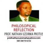 Prof Nathan