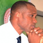 Oliseh_3