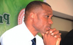Oliseh_3