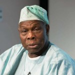 Olusegun-Obasanjo