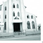 Oluwa