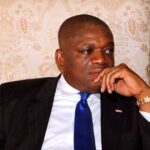 Orji-Uzor-Kalu