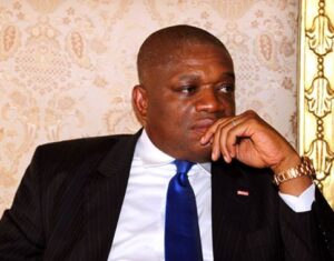 Orji-Uzor-Kalu