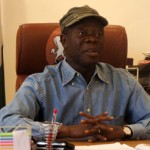 Oshiomhole-new