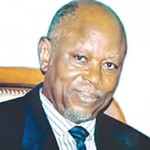Oyegun