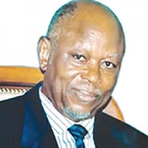 Oyegun