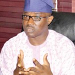 Oyewole