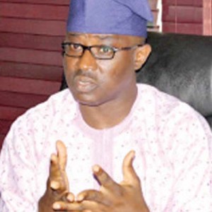 Oyewole