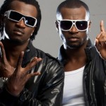 P-SQUARE-MONEY-OR-FAMILY-610×350