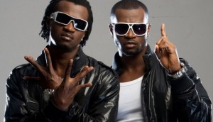 P-SQUARE-MONEY-OR-FAMILY-610×350
