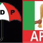 PDP1