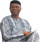 Gov-Mimiko