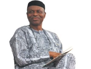 Gov-Mimiko