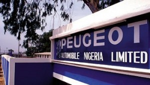 Peugeot-Nigeria_Photo12-Alamy