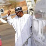 President-Buhari-plane