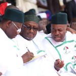President-Goodluck-Jonathan-PDP-National-Chairman-Dr-Adamu-Muazu-and-Governor-of-Akwa-Ibom-State-and-Chairman-PDP-Governors-Forum-Chief-Godswi
