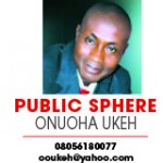 Public Sphere
