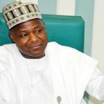 Speaker-of-house-of-Assembly-Dogara