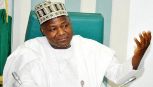 Speaker-of-house-of-Assembly-Dogara