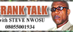 franktalk-new