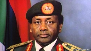 abacha