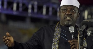 Rochas-Okorocha-Governor-of-Imo-State