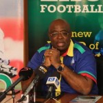 LSFA-Chairman-640×350