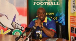 LSFA-Chairman-640×350