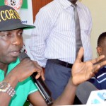 SIASIA-UNVEILS-SUPER-EAGLES’-SQUAD-FOR-EGYPT-IN-ABUJA