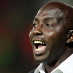 Samson-Siasia-1-e1413434450450