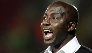 Samson-Siasia-1-e1413434450450