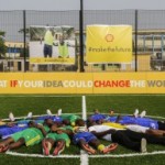 Shell-makethefuture-Lagos-Akon