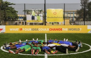 Shell-makethefuture-Lagos-Akon