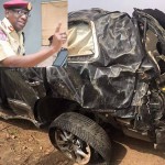 Speed limiter reduces the severity of road crashes copy