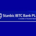 Stanbic-IBTC-logo