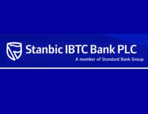 Stanbic-IBTC-logo