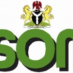 Standards-Organisation-of-Nigeria-SON-logo-631×473