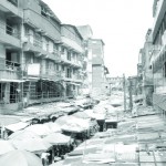 Gbajumo Street