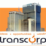 Transcorp