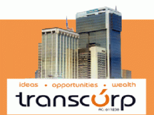Transcorp