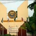 Unilag