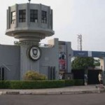 University-of-Ibadan-UI-