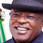 Dave-Umahi