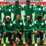 Super-Falcons31