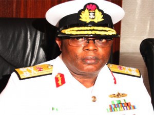 Vice-Admiral-Ibok-Ete-Ekwe-Ibas_CNS