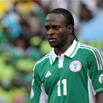 Victor_Moses_2672913b