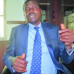 Adegboruwa