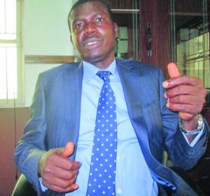 Adegboruwa