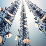 telecoms
