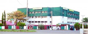 Wadata
